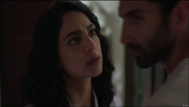 The Night Manager - Season 01 Episode 04